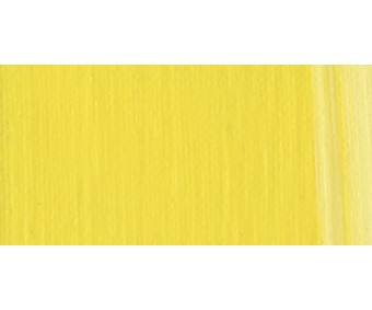 Akrüülvärv Lukas Cryl Studio 250 ml - Lemon Yellow (primary)